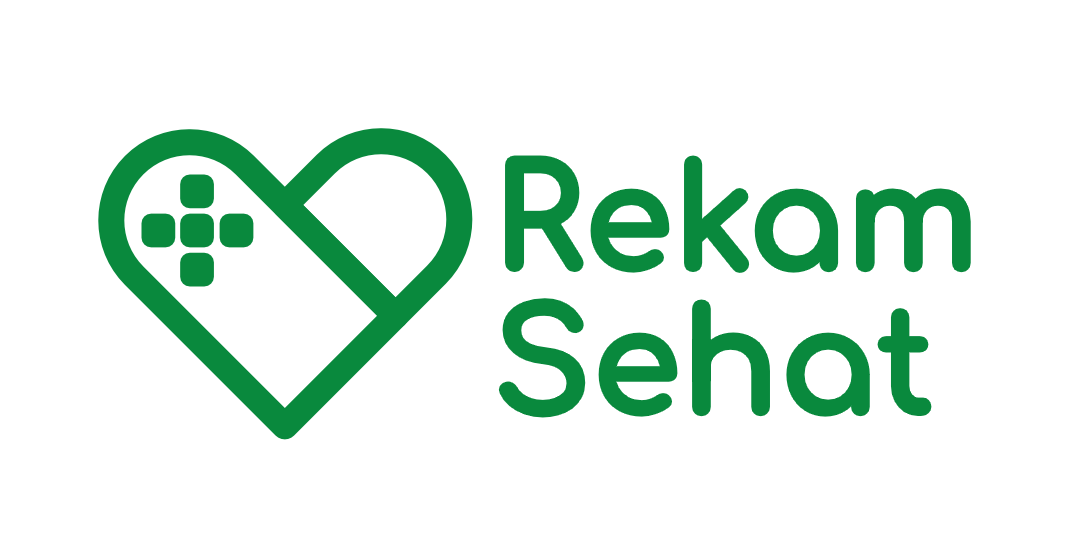 rekam-sehat-color-logo